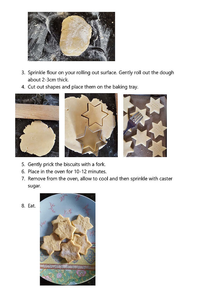 Shortbread_Page_2.jpg