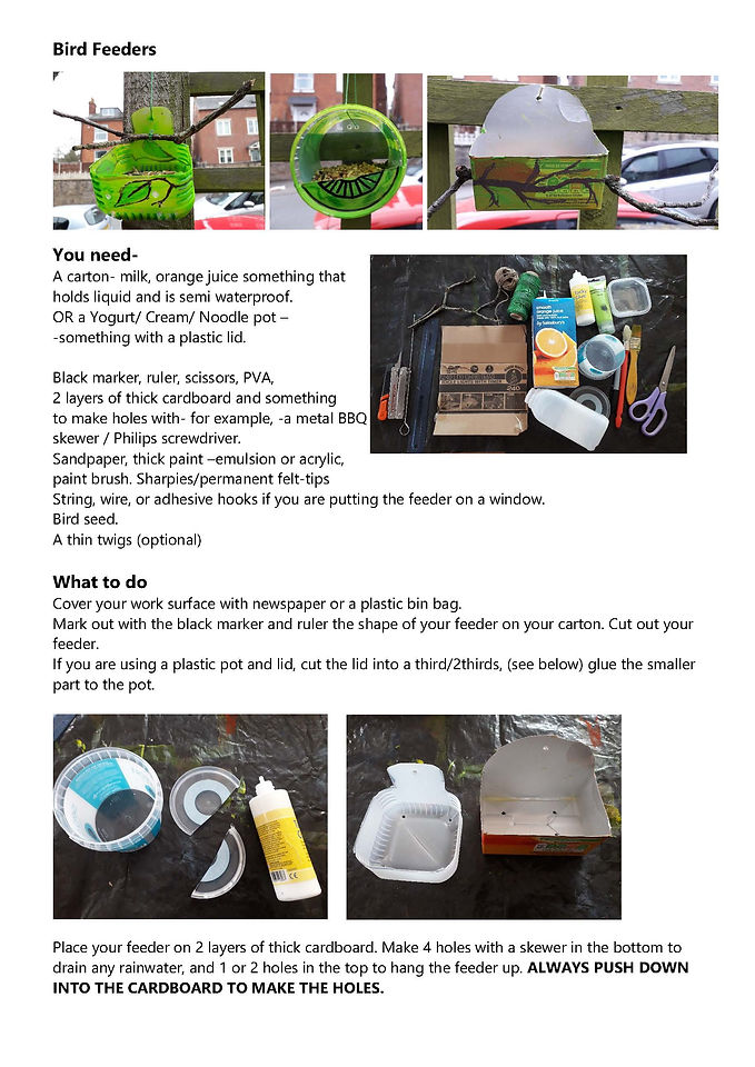 Bird feeders_Page_1.jpg