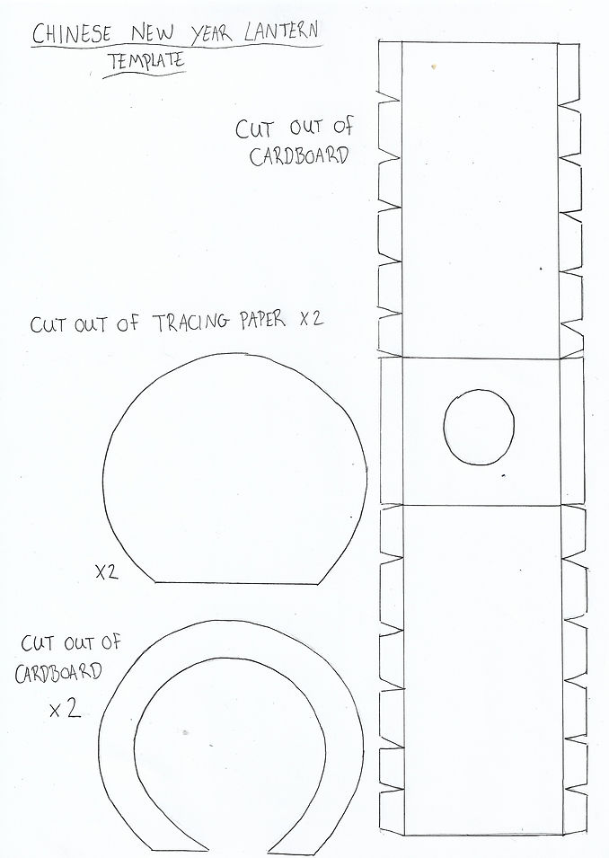 template chinese new year lantern.jpg