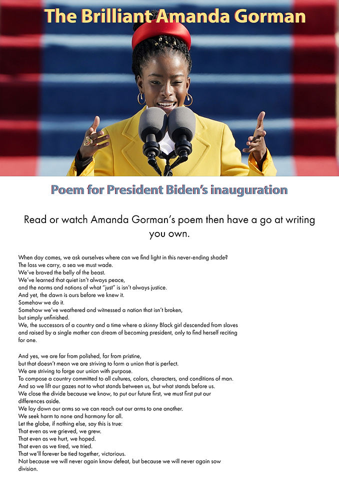 Poem page 1.5.jpg