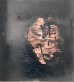 Jane Tudge