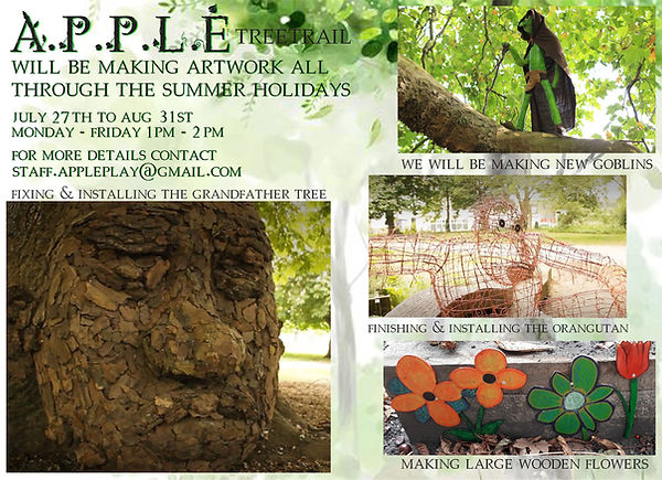 trail trail poster small(1).jpg