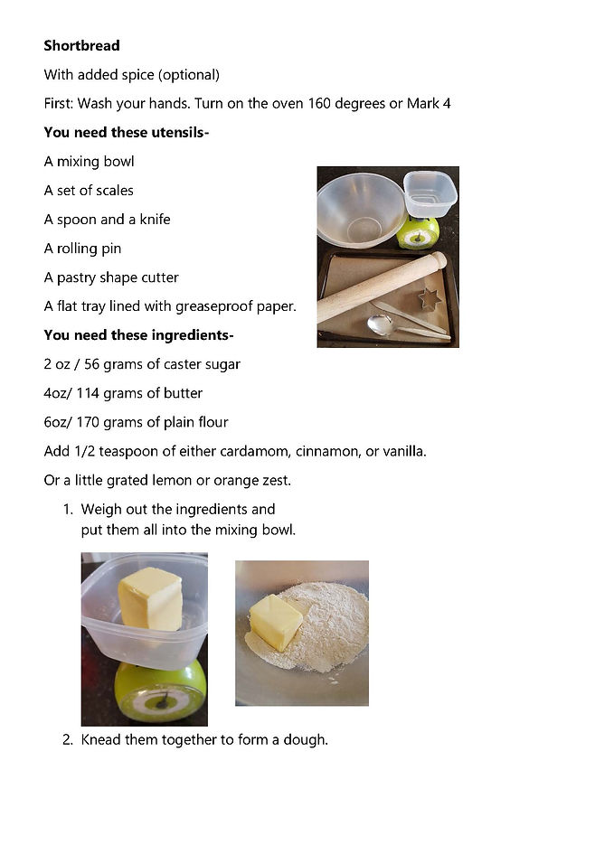 Shortbread_Page_1.jpg