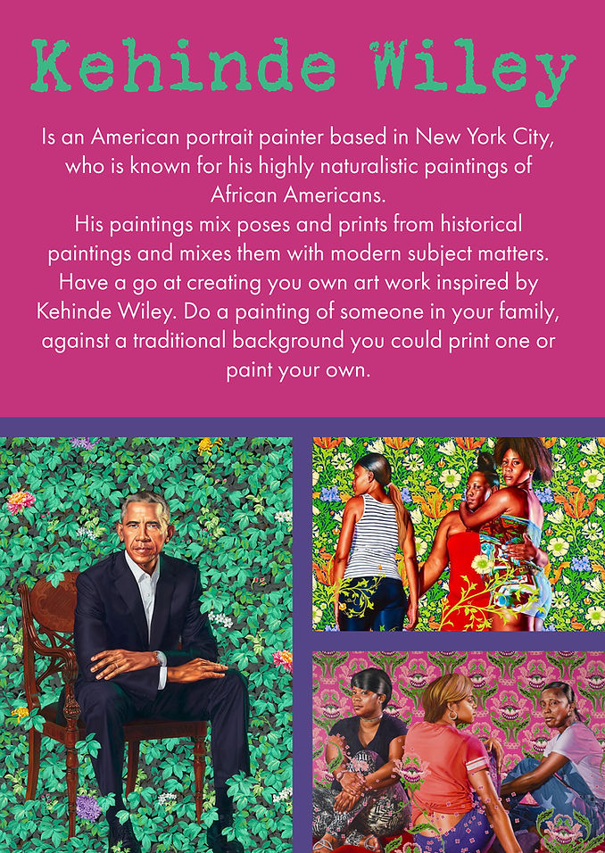 Kehinde Wiley 2.jpg