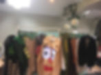Ready for the Runway