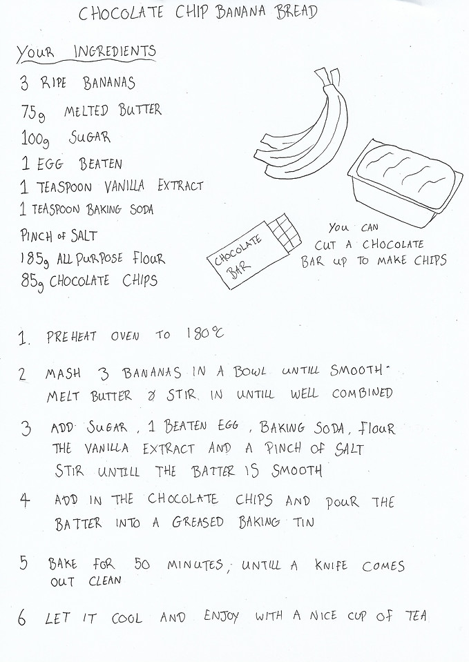 banna bread recipe.jpg