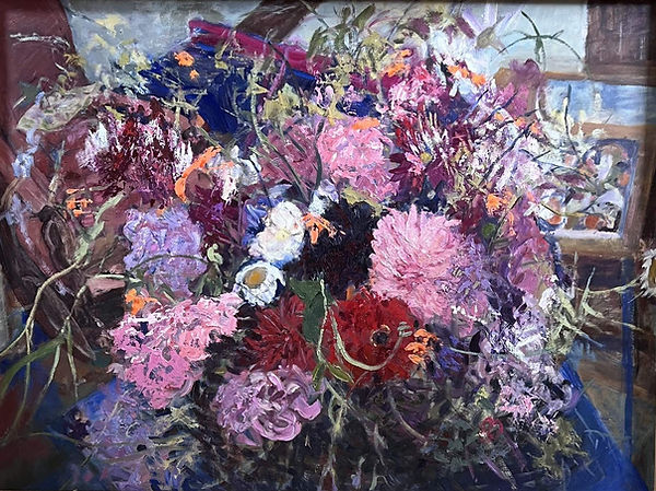 flower basket 100x120.jpg