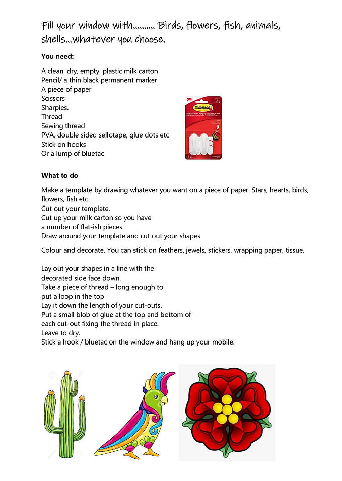 Fill your window 2_Page_1.jpg