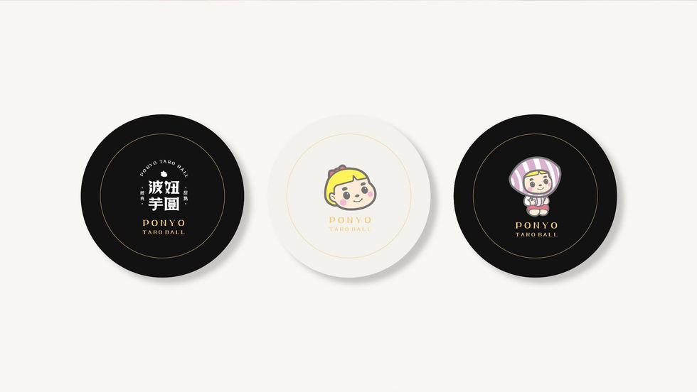 LOGO設計
品牌設計
包裝設計
夏洛克設計