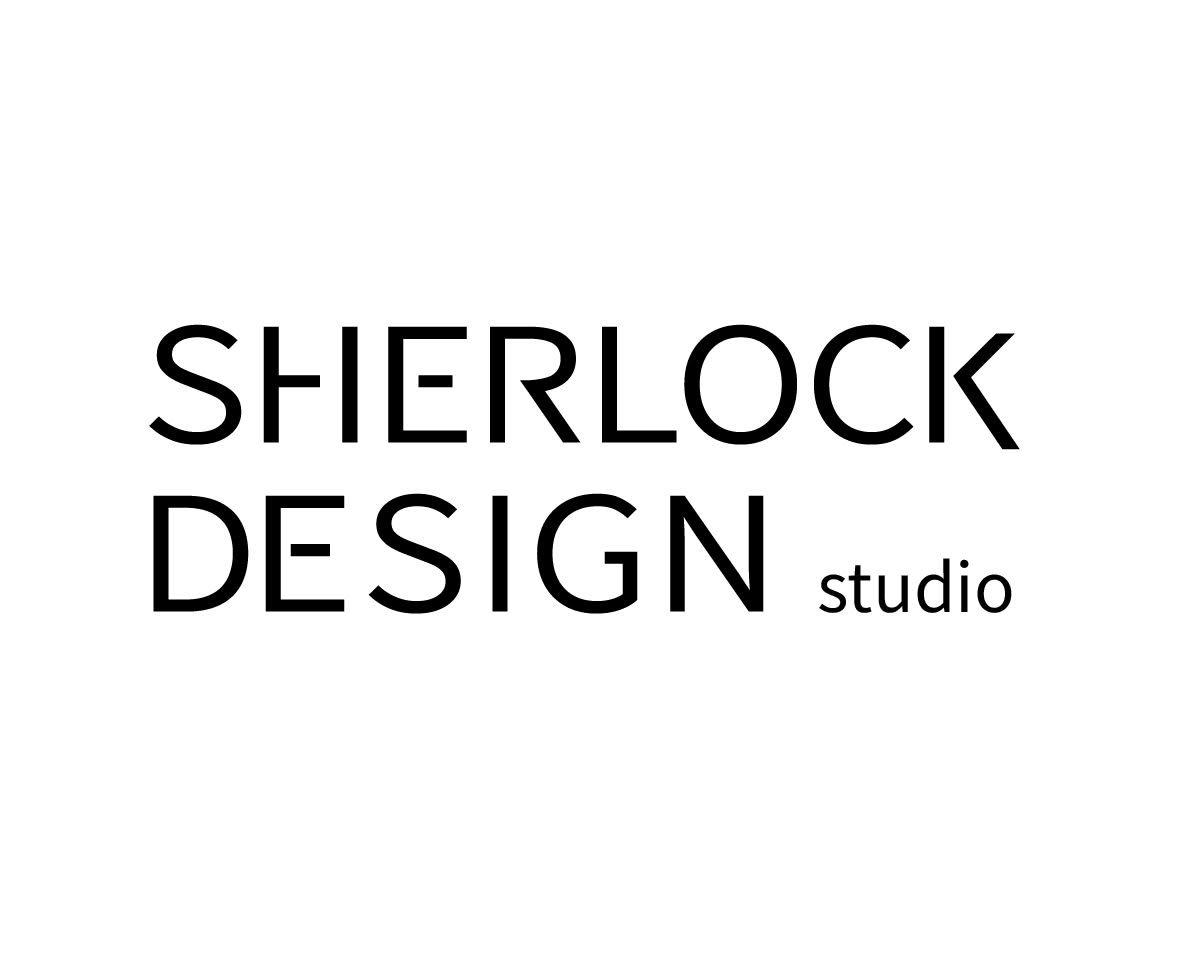 - Sherlock Design Studio 夏洛克平面設計工作室 シャーロックデザインスタジオ
- Sherlock Design Studio 夏洛克平面設計工作室