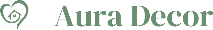 sua-logo.png
