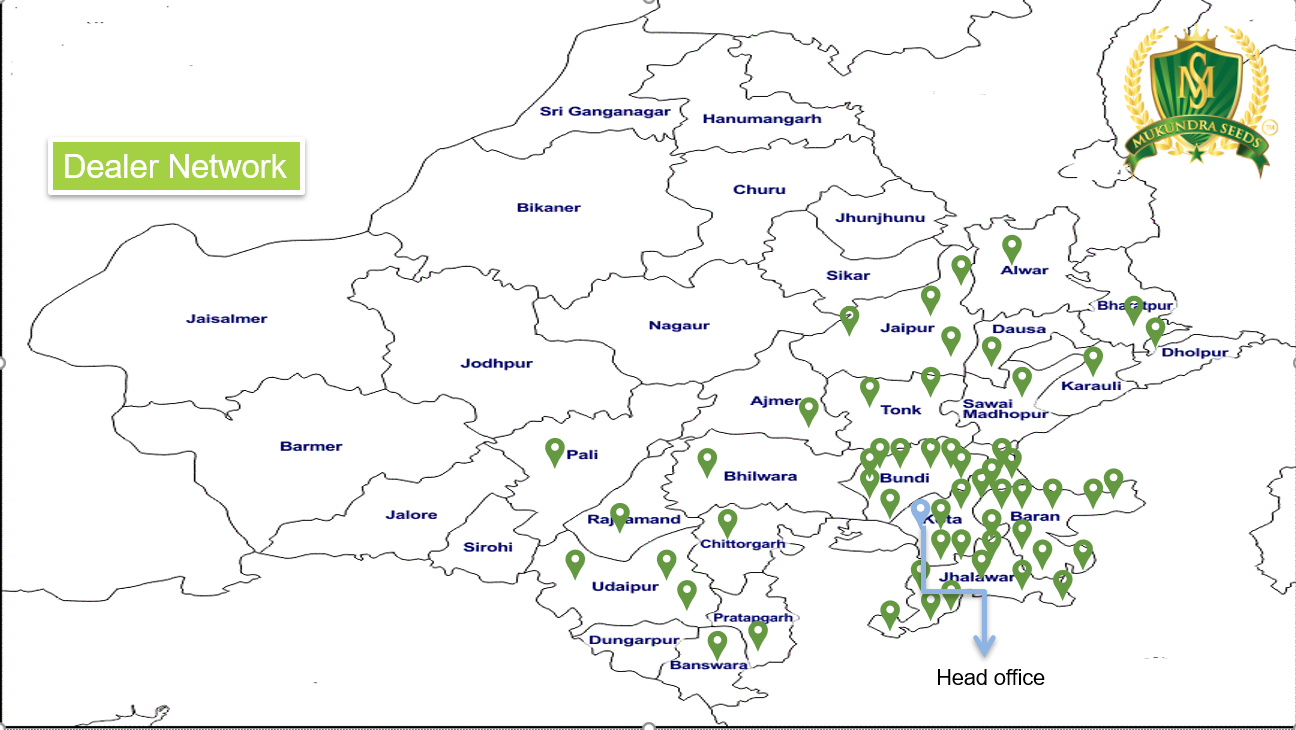 Dealer Network.gif