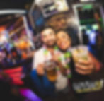 Let’s Go Pubcrawl!