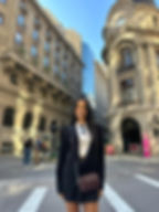 City Premium Tour – Santiago Histórico e Santiago Moderno