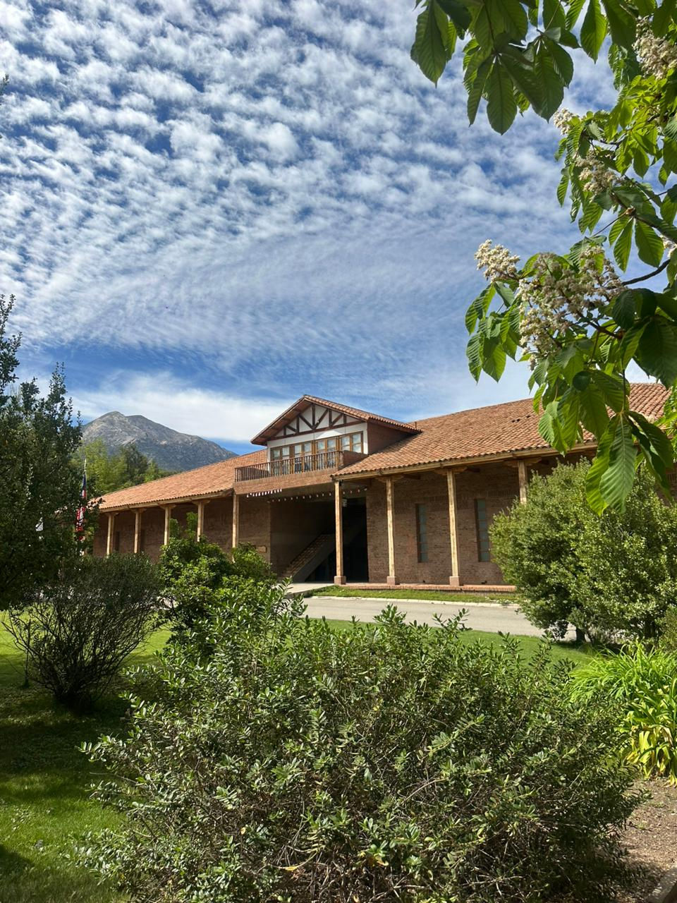 Asado El Principal