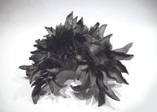 Hands&Earth_postcard_5x7_SET OF 6_Page_03.jpg