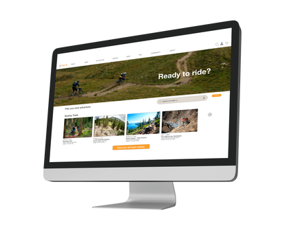 pedal pal website-desktop-hompeage.png