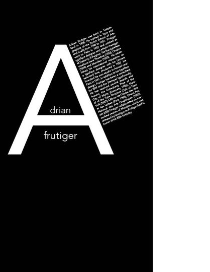 gr617_typographer bio_adrian frutiger2.jpg