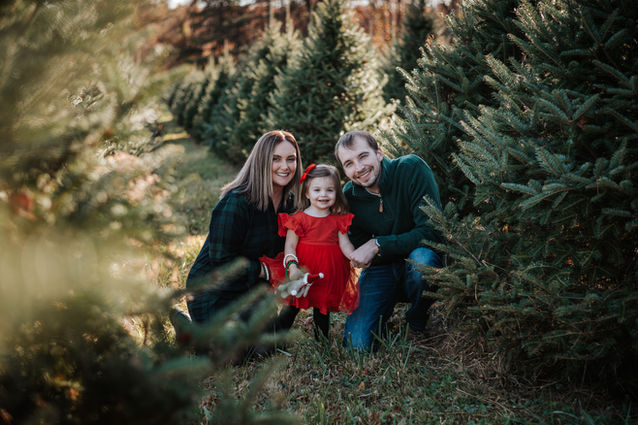 Maryland family photographer, howard county family photographer, maryland cake smash photographer, baltimore family photographer, baltimore cake smash photographer, howard county cake smash photographer