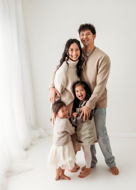 Maryland family photographer, howard county family photographer, maryland cake smash photographer, baltimore family photographer, baltimore cake smash photographer, howard county cake smash photographer