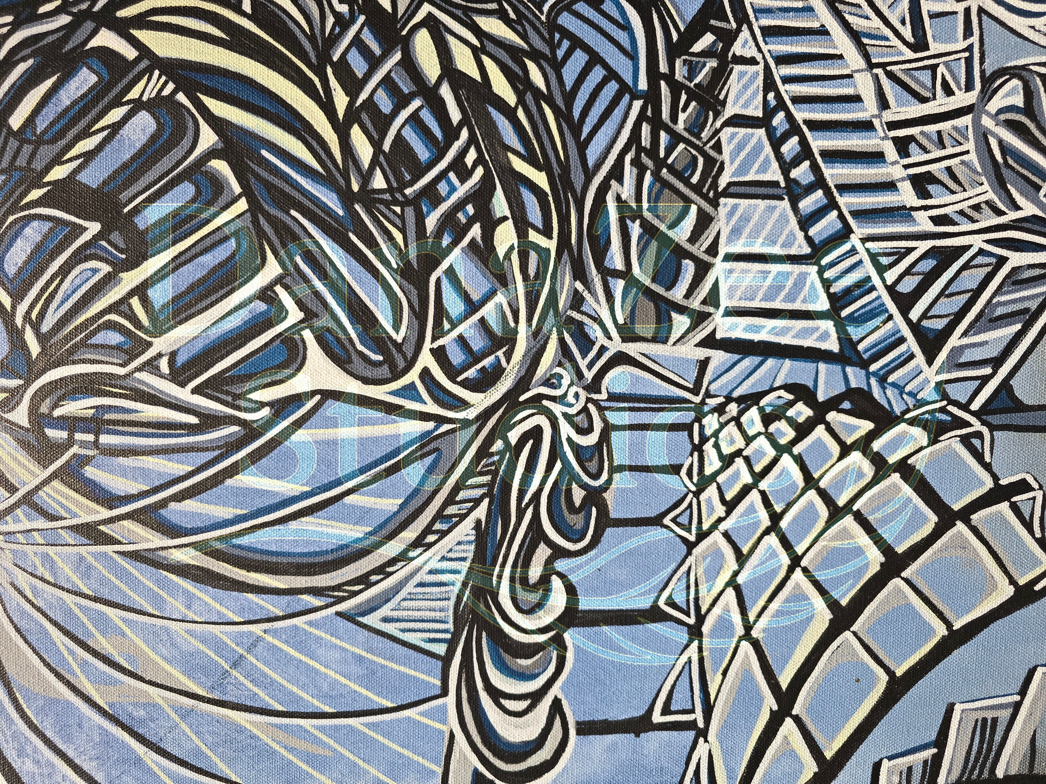 Ice