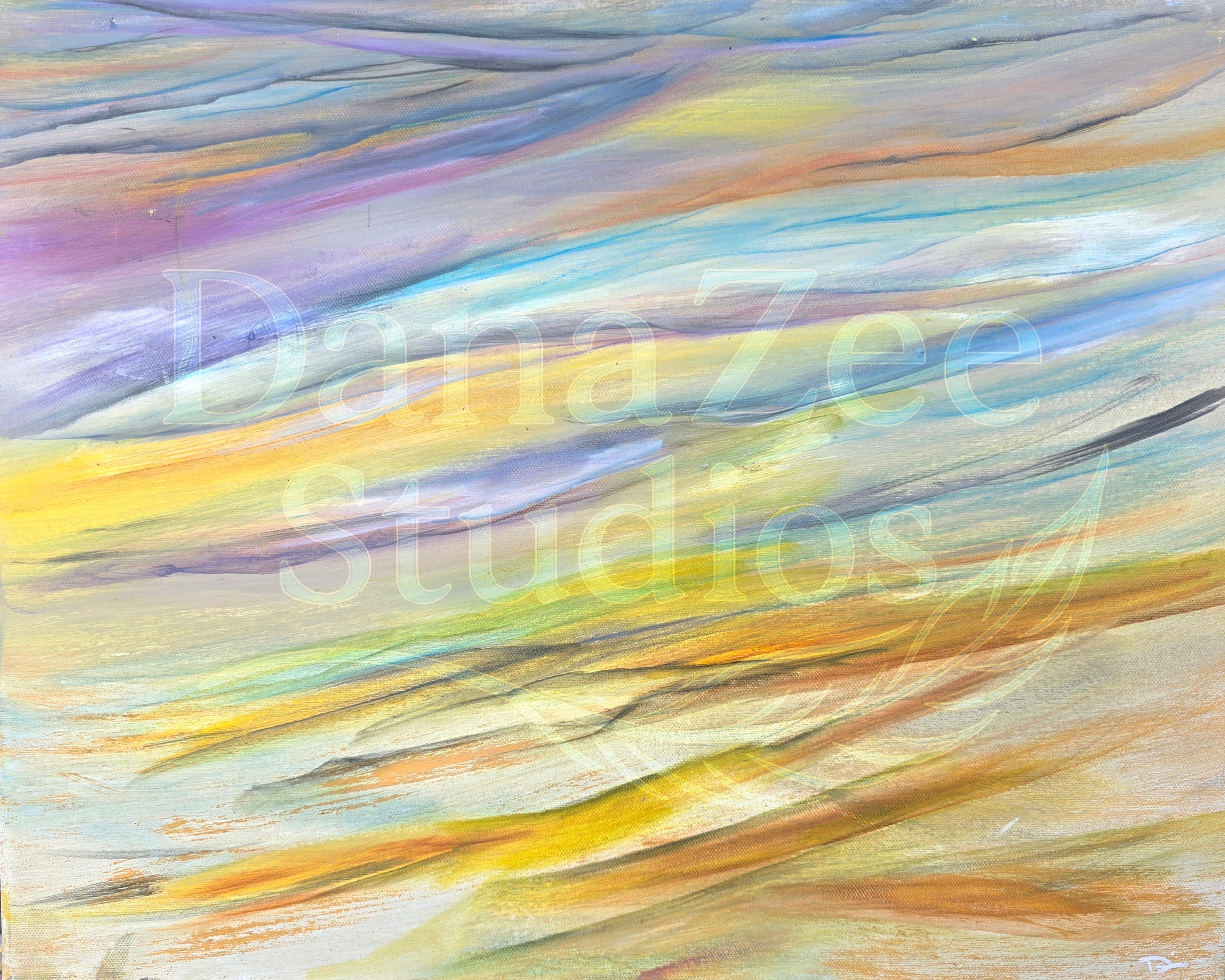 Light Wave