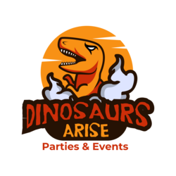 DinosaursArise LLC logo