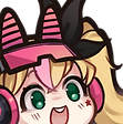 Joywau.png