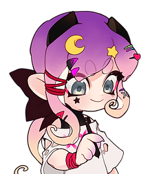 twitch sprite.png