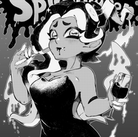 splatoween 2020.png
