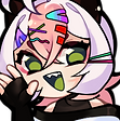 kibihi.png