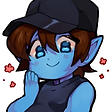 110_1.png