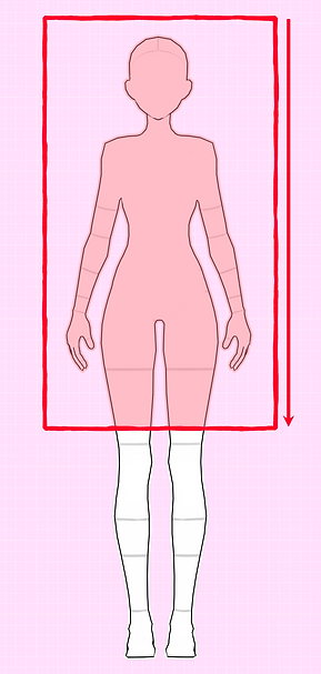 i.png