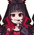 VesperBite.png