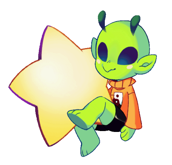 alienviwercount.gif