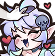 PerryPat.png