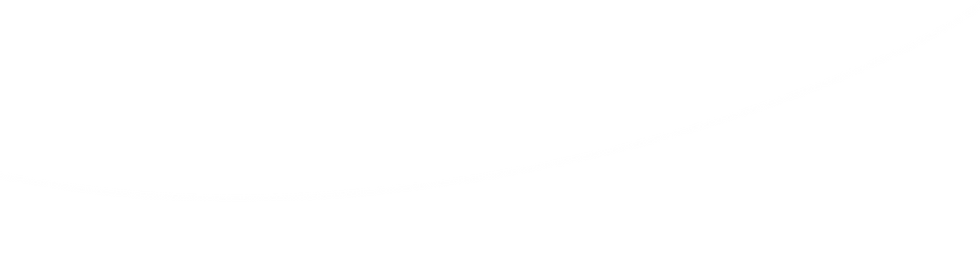 backgound cover contacts.png