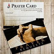 prayer01-sm.jpg