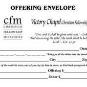 offering02-sm.jpg