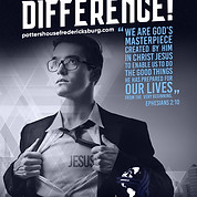 397 Make A Difference copy.jpg