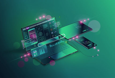 Home Page image 1
