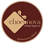 Logo_Choconova_edited_edited.png