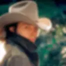 Dwight Yoakam