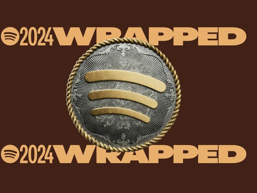 Top Country Artists on Spotify Wrapped: Who Dominated 2024?