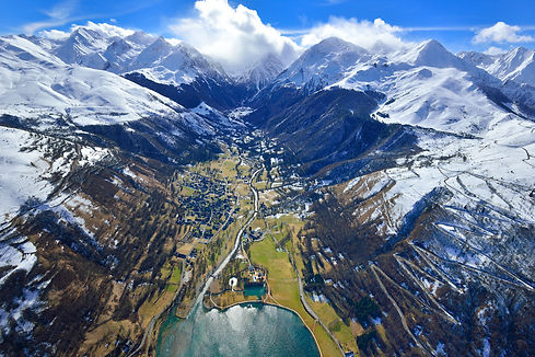 le-lac-genos-loudenvielle-val-louron-peyragudes-jean-noel-herranz.jpg