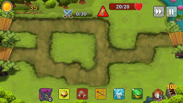 com.comp.KingdomDefense_Screenshot_2020.