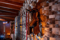 WhatsApp Image 2023-08-25 at 13.15.36