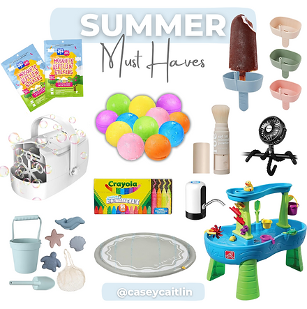 SUMMER MUST HAVES.png