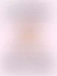 10 Things I Wish I Knew Before Getting Breast Implants