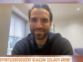 TV2 Mokka